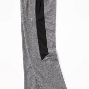 Boys Go Dry Active track pants